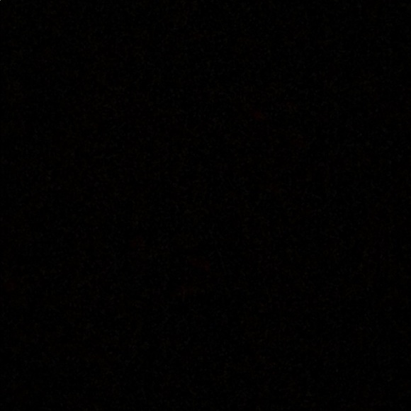 Meet your Posher, Ruben - Picture 1 of 1